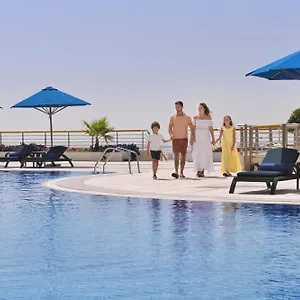 Semesteranläggning (resort) Intercontinental By Ihg