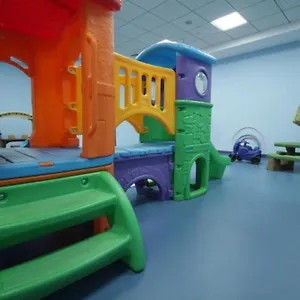 visit hotel