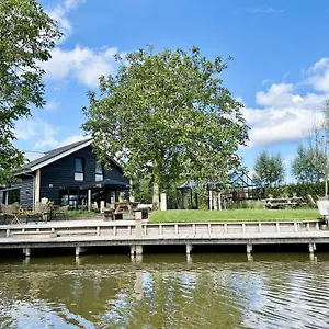 hoeve-buytenhout.zandvoort-hotels.com/