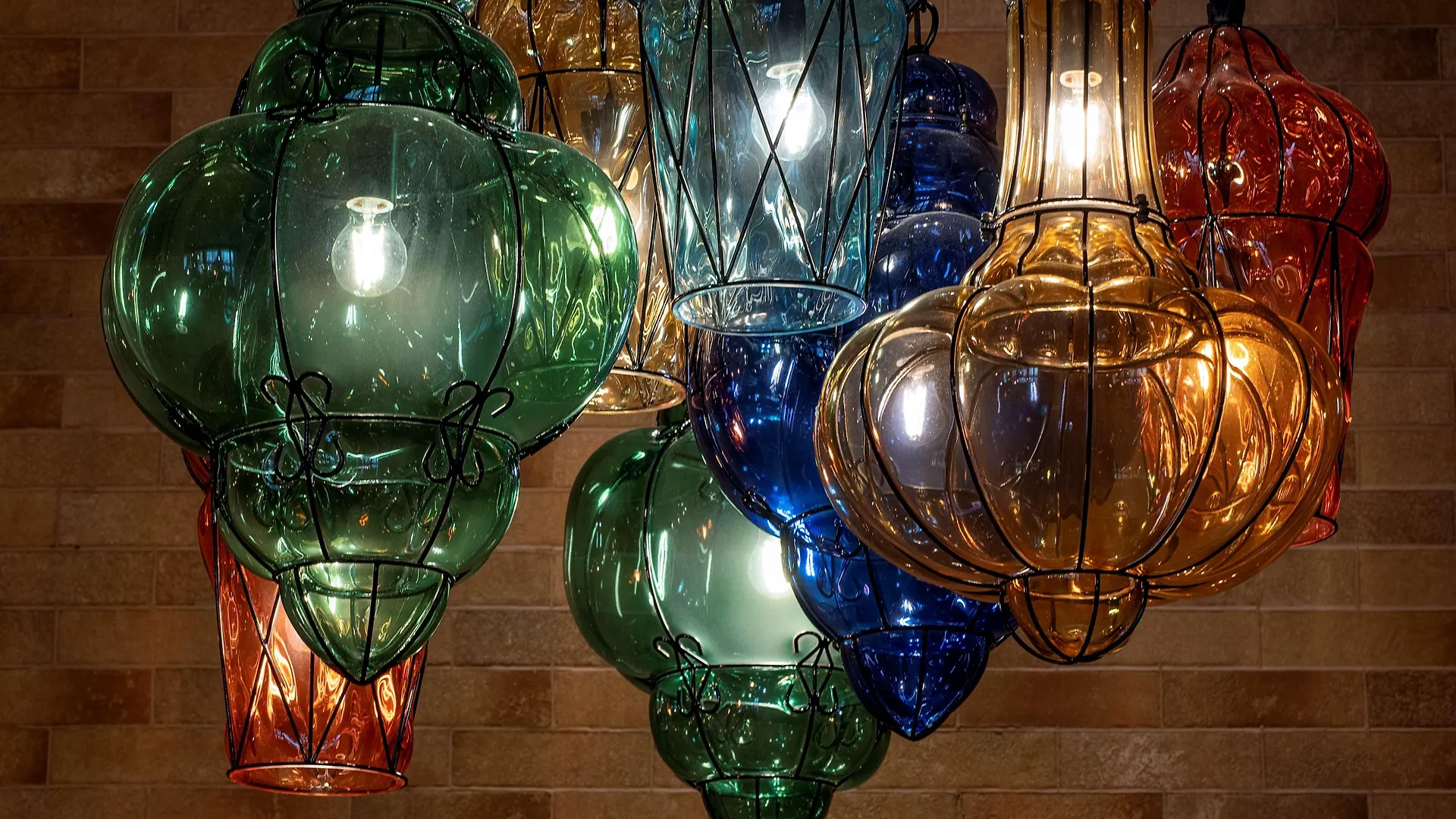 Hotel Hilton Abu Dhabi Yas Island